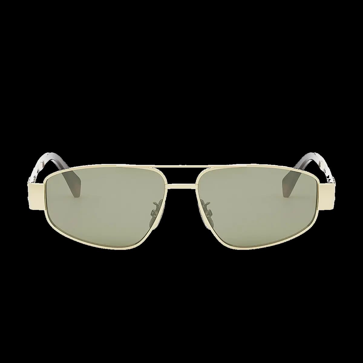 product-192337160271-main