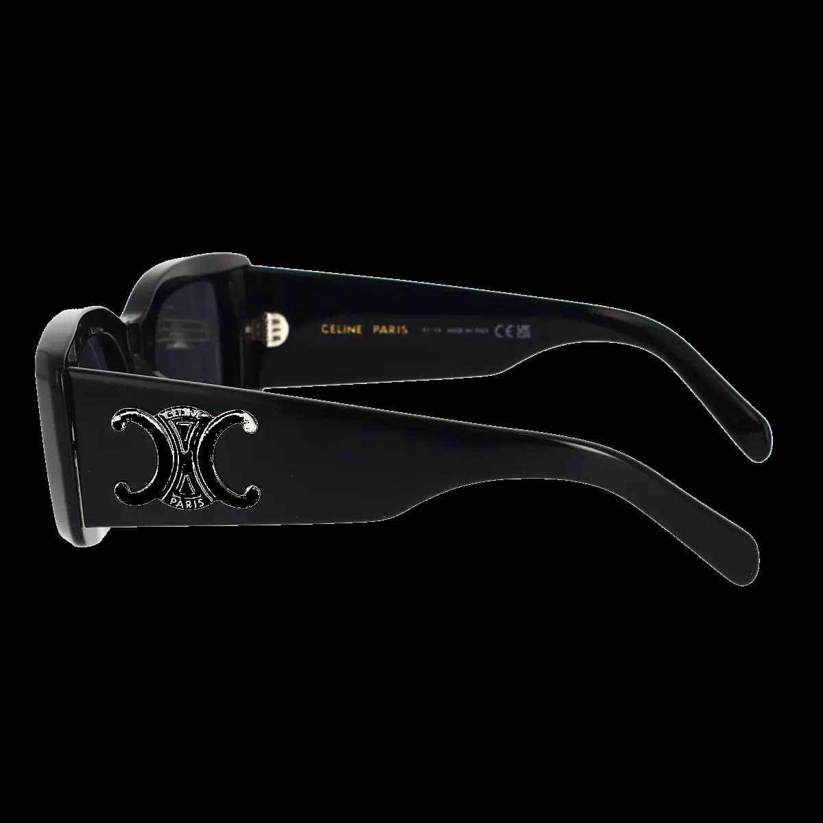 product-192337164651-2