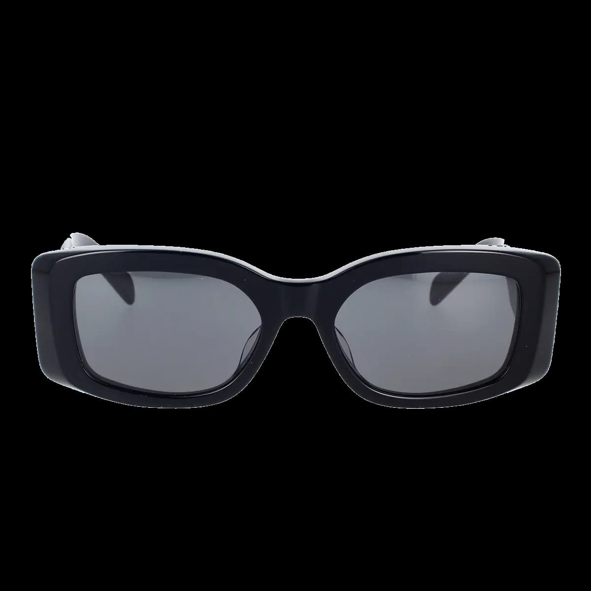 product-192337164651-main