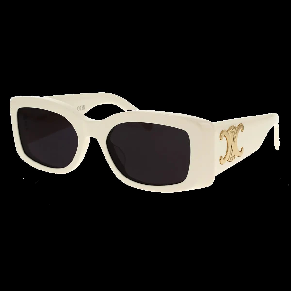 product-192337164668-1