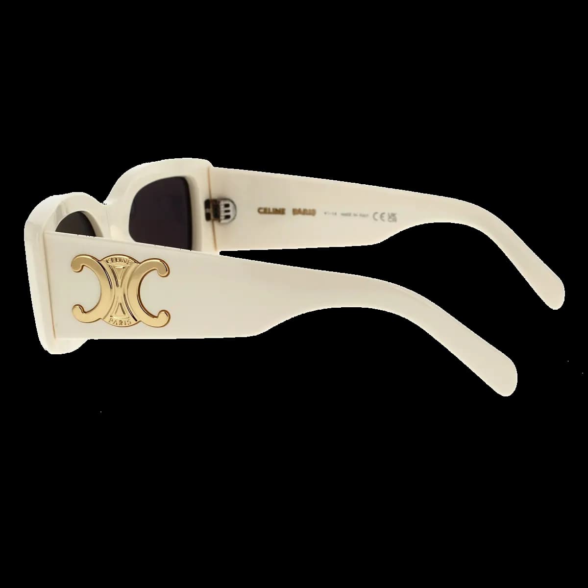 product-192337164668-2