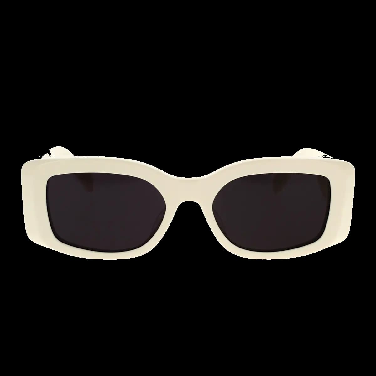 product-192337164668-main