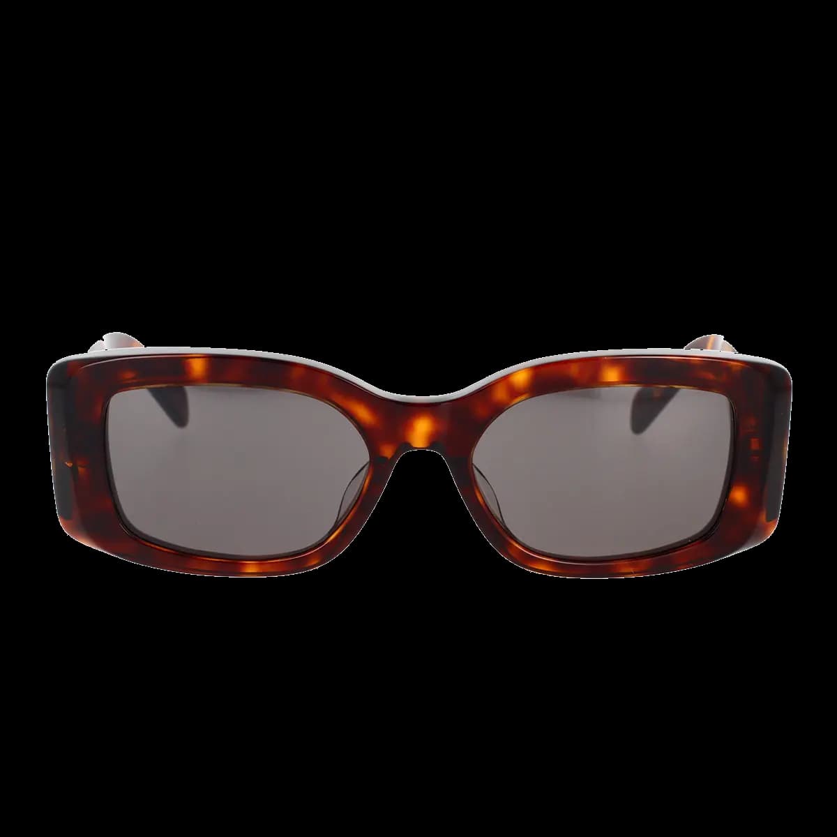product-192337164675-main