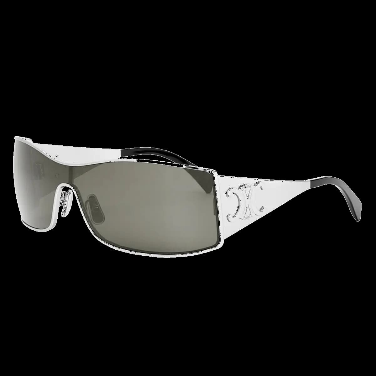 product-192337164682-1