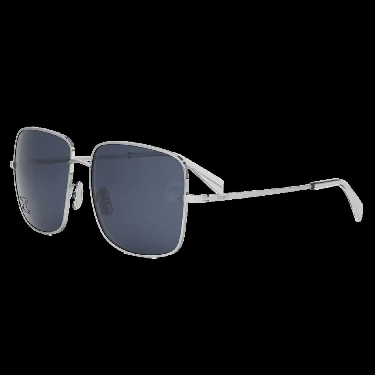 product-192337164705-1