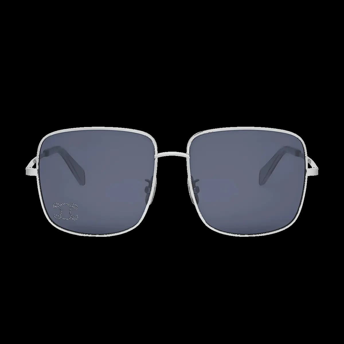 product-192337164705-main