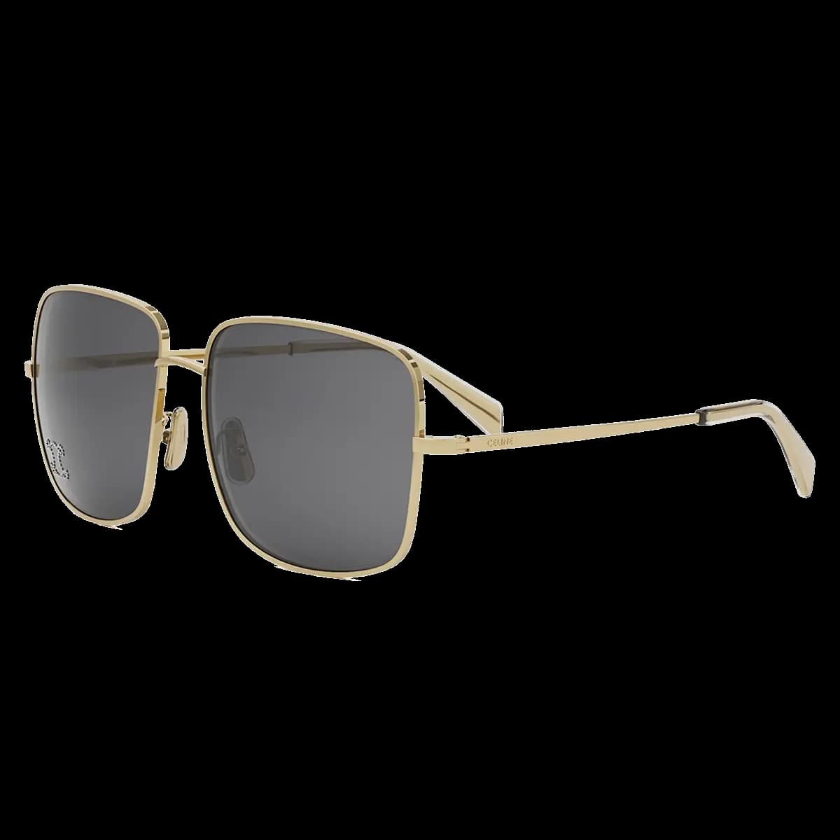 product-192337164712-1