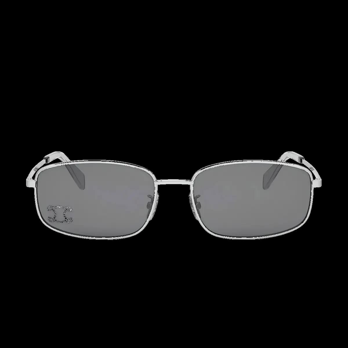 CL40285U 16A