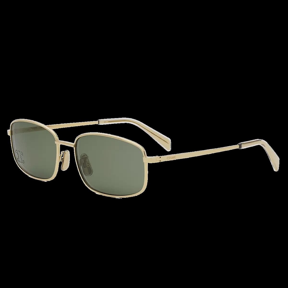 product-192337171437-1