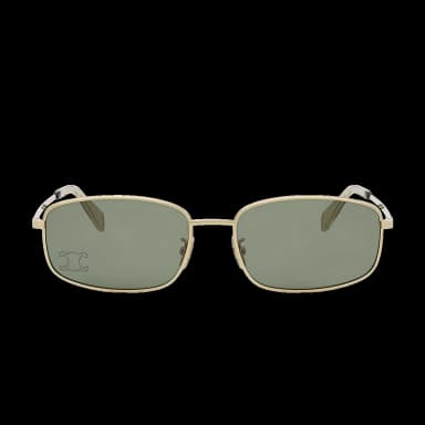 CL40285U 30N