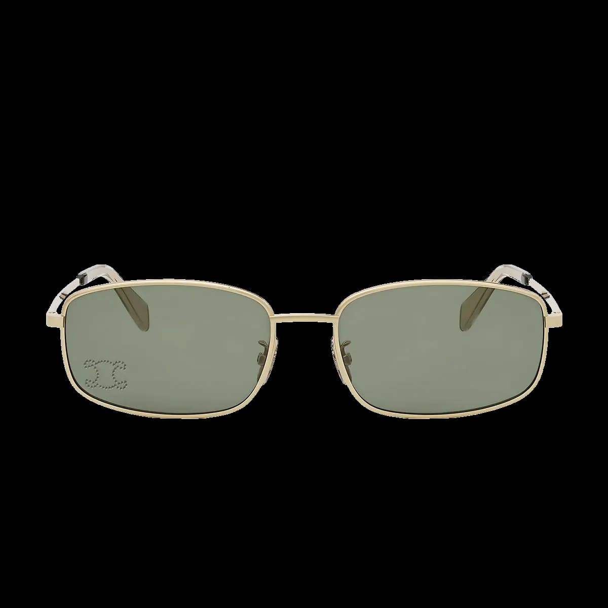 product-192337171437-main