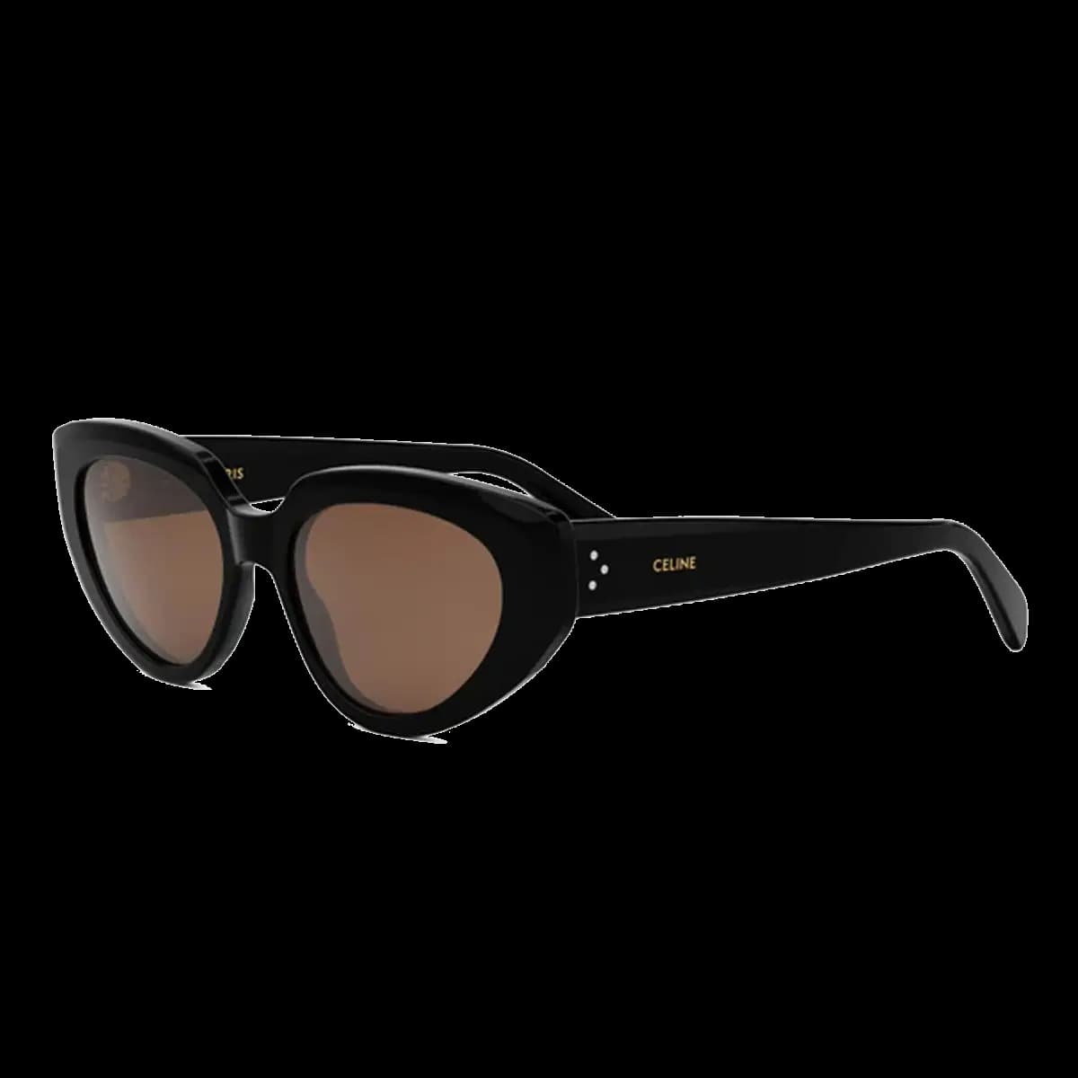 product-192337171482-1