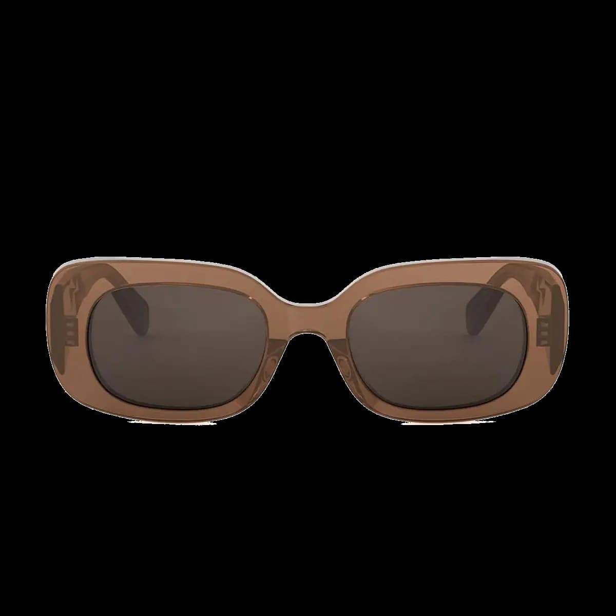 product-192337230127-main