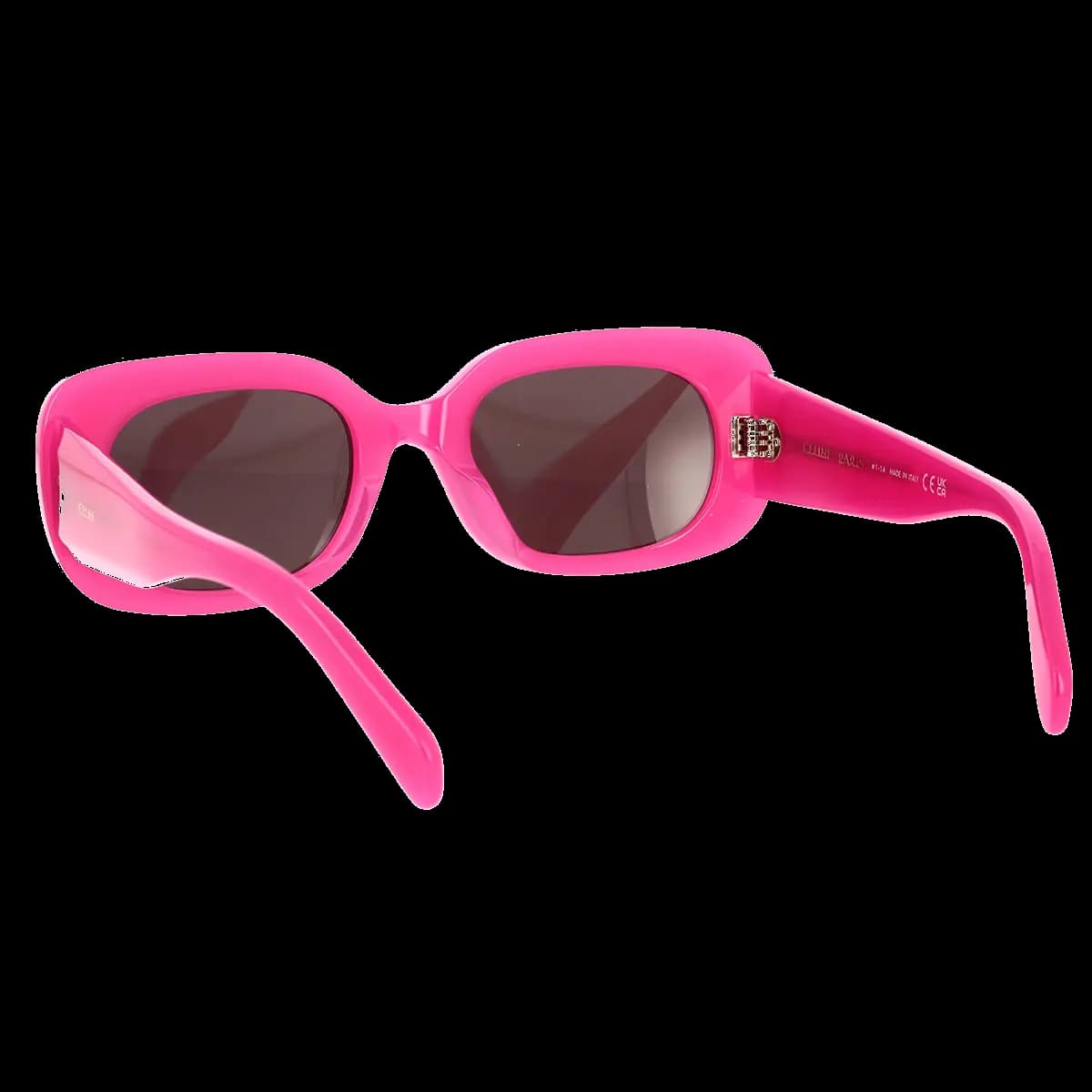 product-192337171550-3