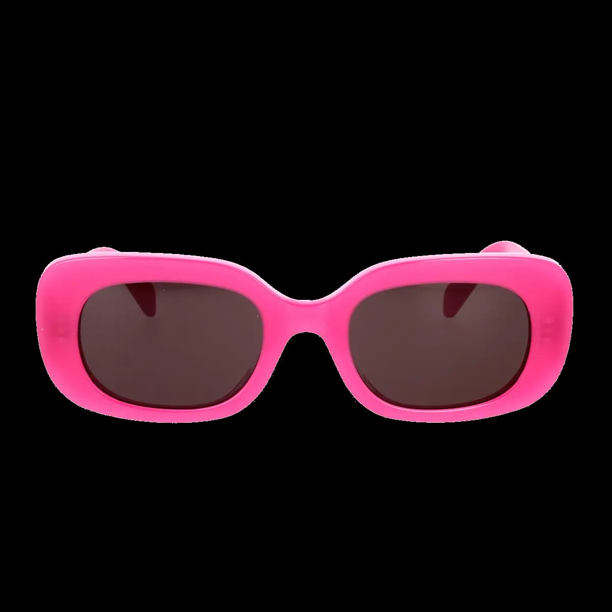 product-192337171550-main