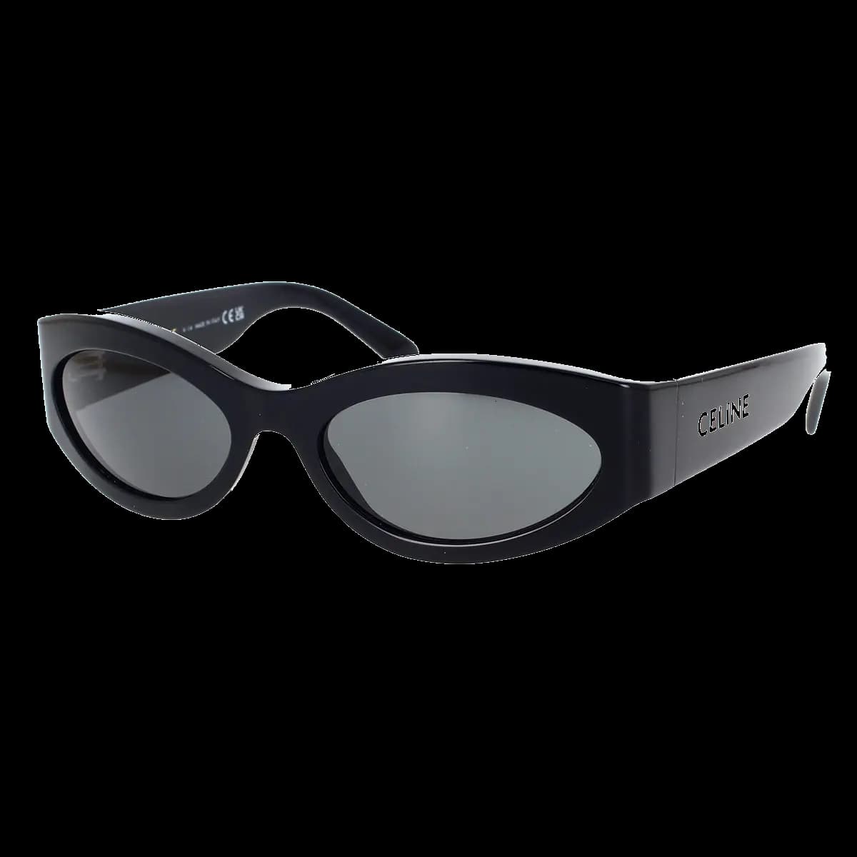 product-192337171093-1