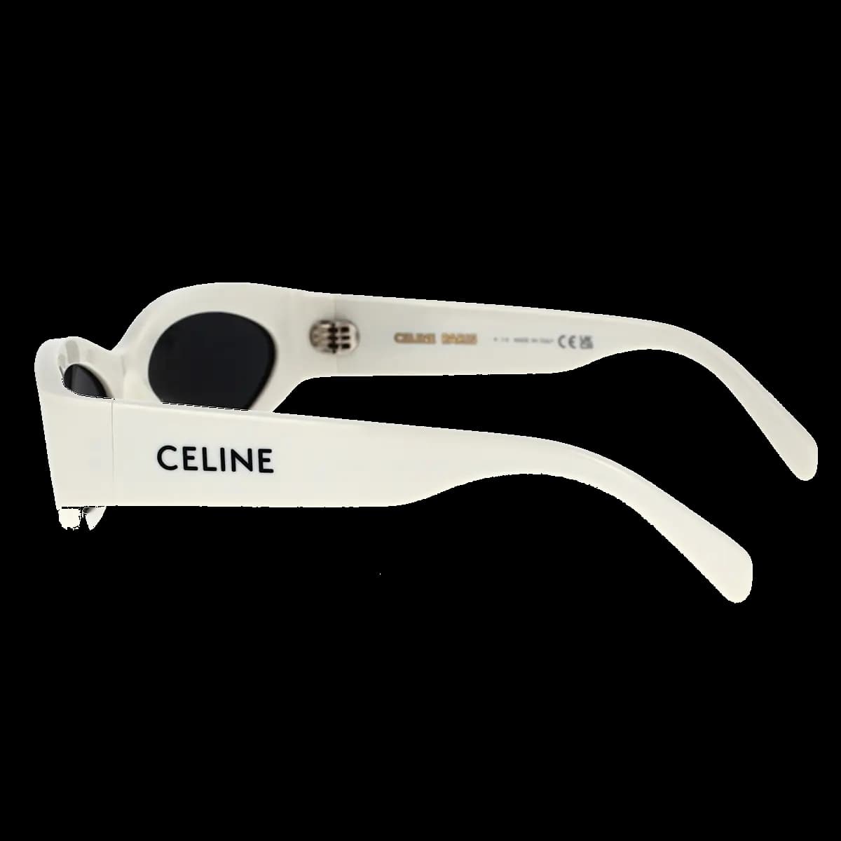 product-192337171116-2