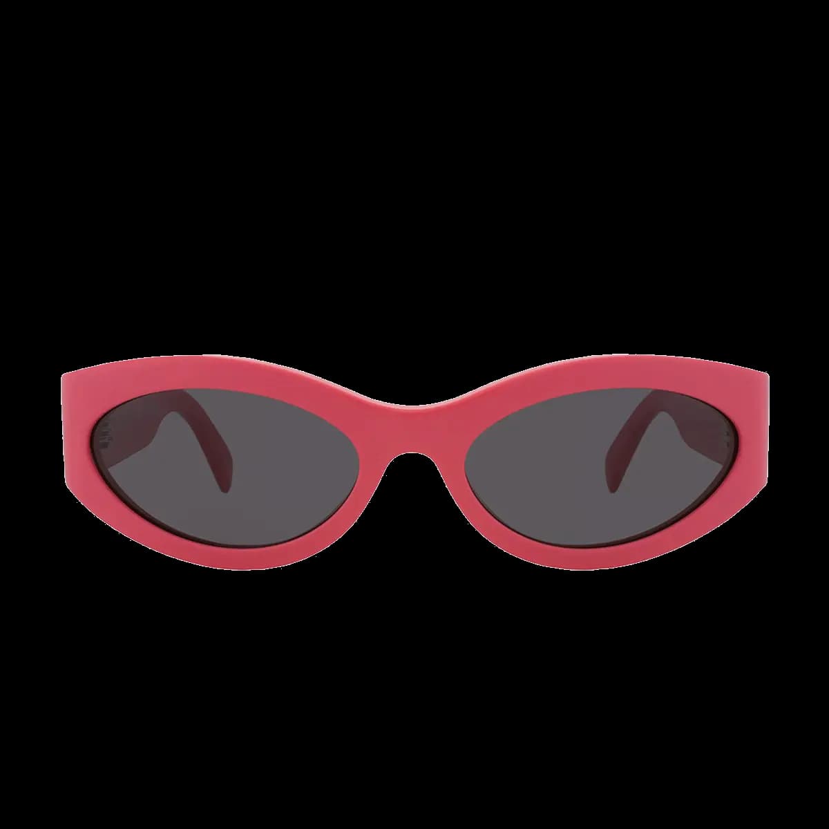 product-192337171123-main