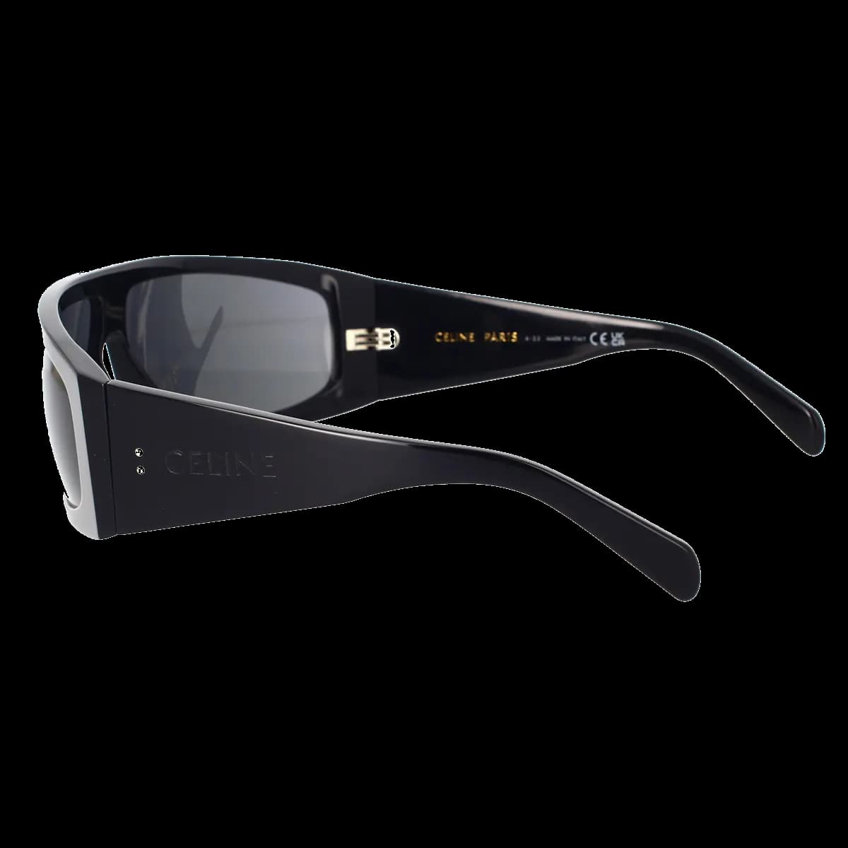 product-192337172106-2