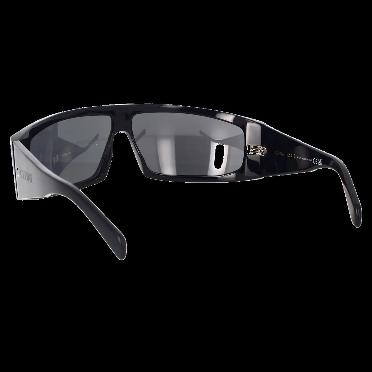 product-192337172106-3