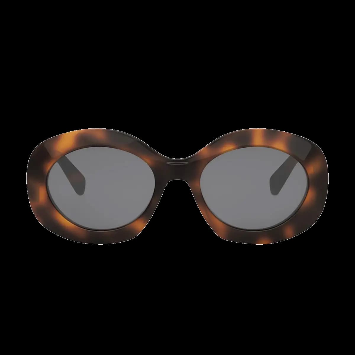 product-192337181917-main