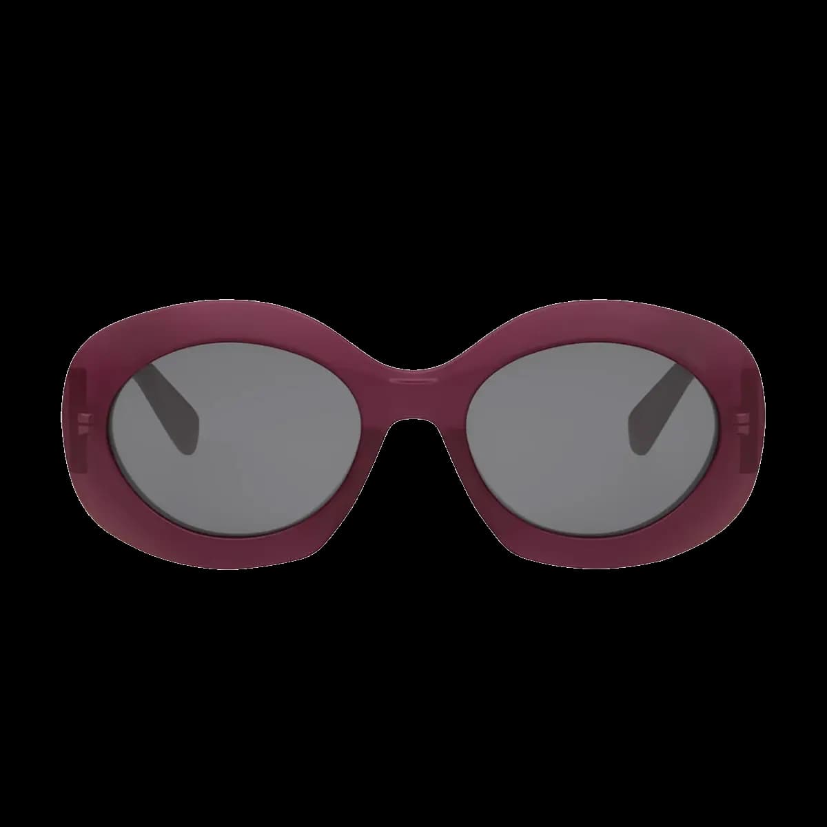 product-192337181931-main