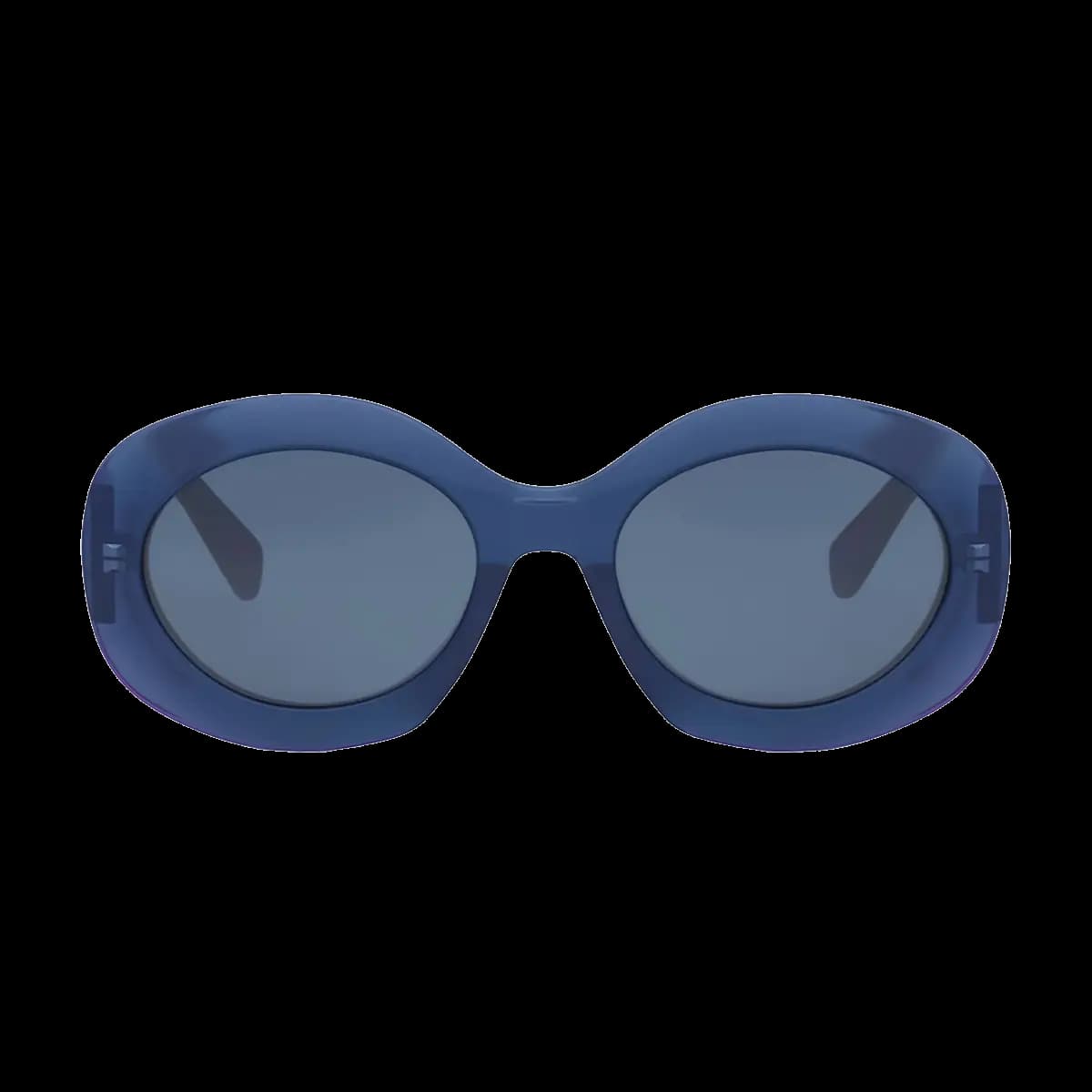 product-192337181948-main
