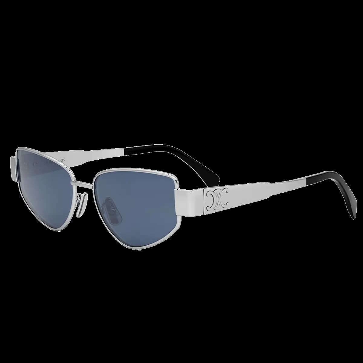 product-192337181955-1