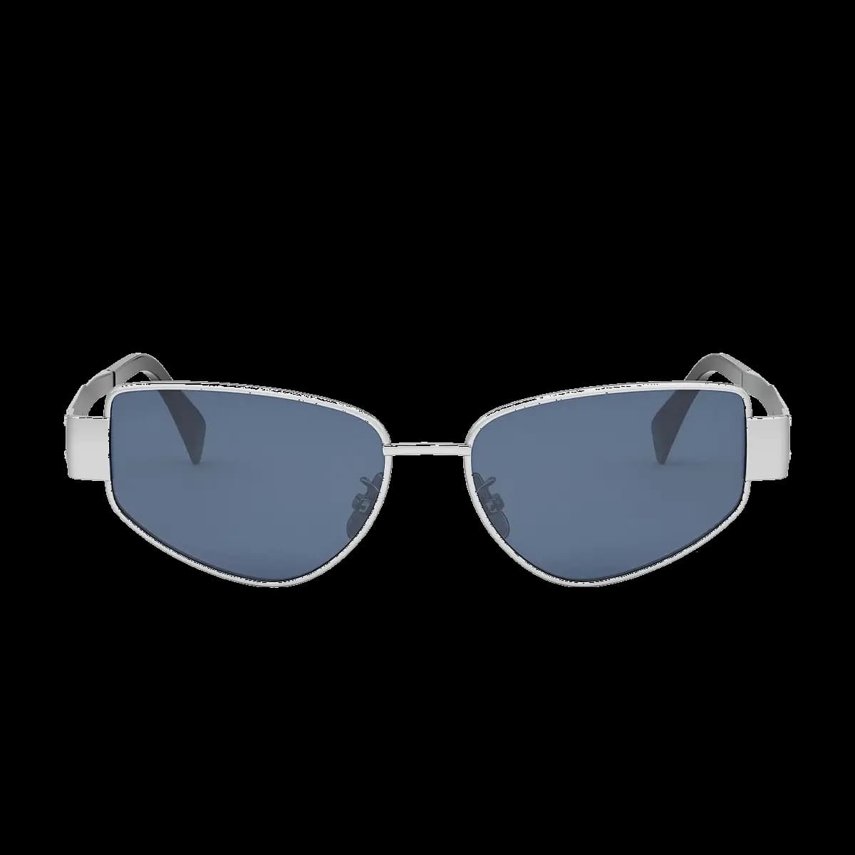 product-192337181955-main