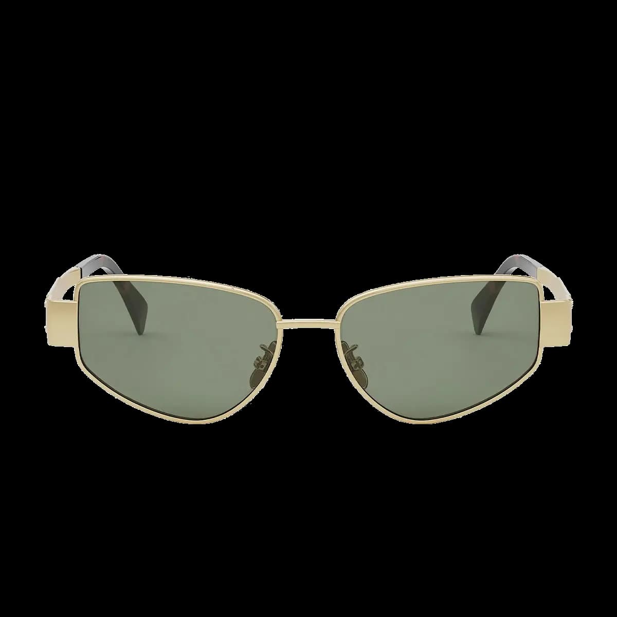 product-192337181962-main