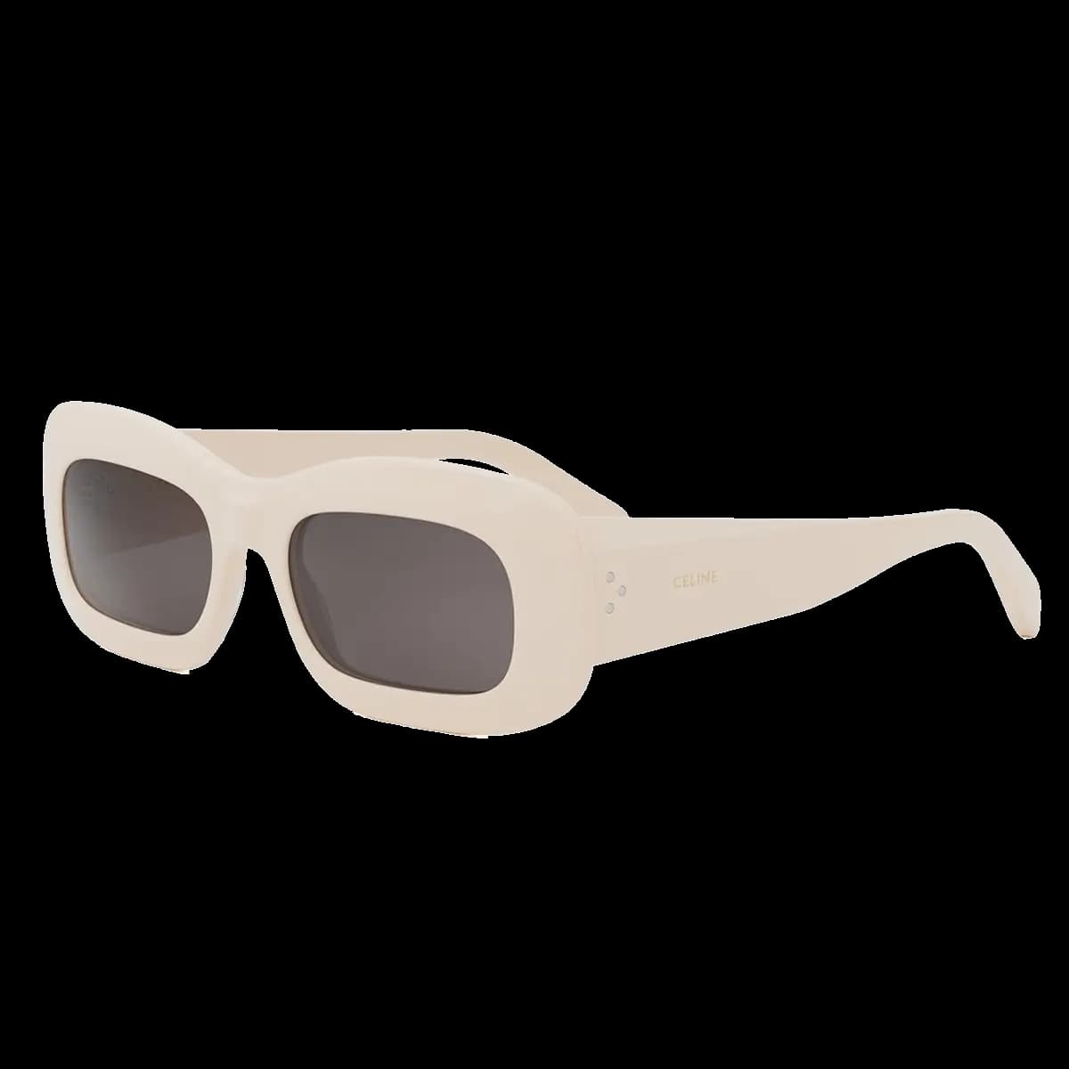 product-192337181986-1