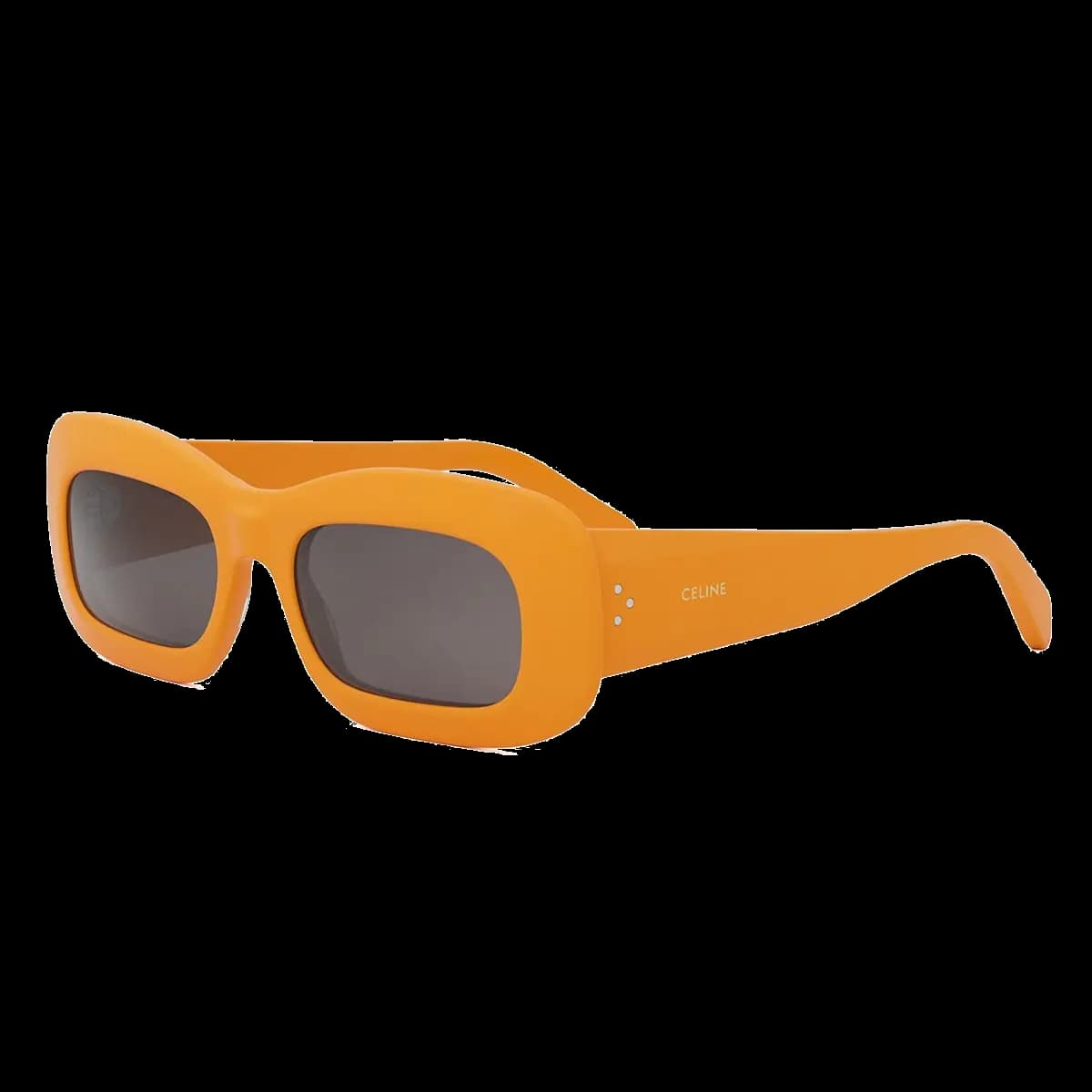 product-192337181993-1