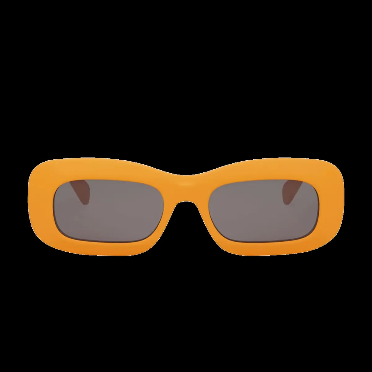 product-192337181993-main