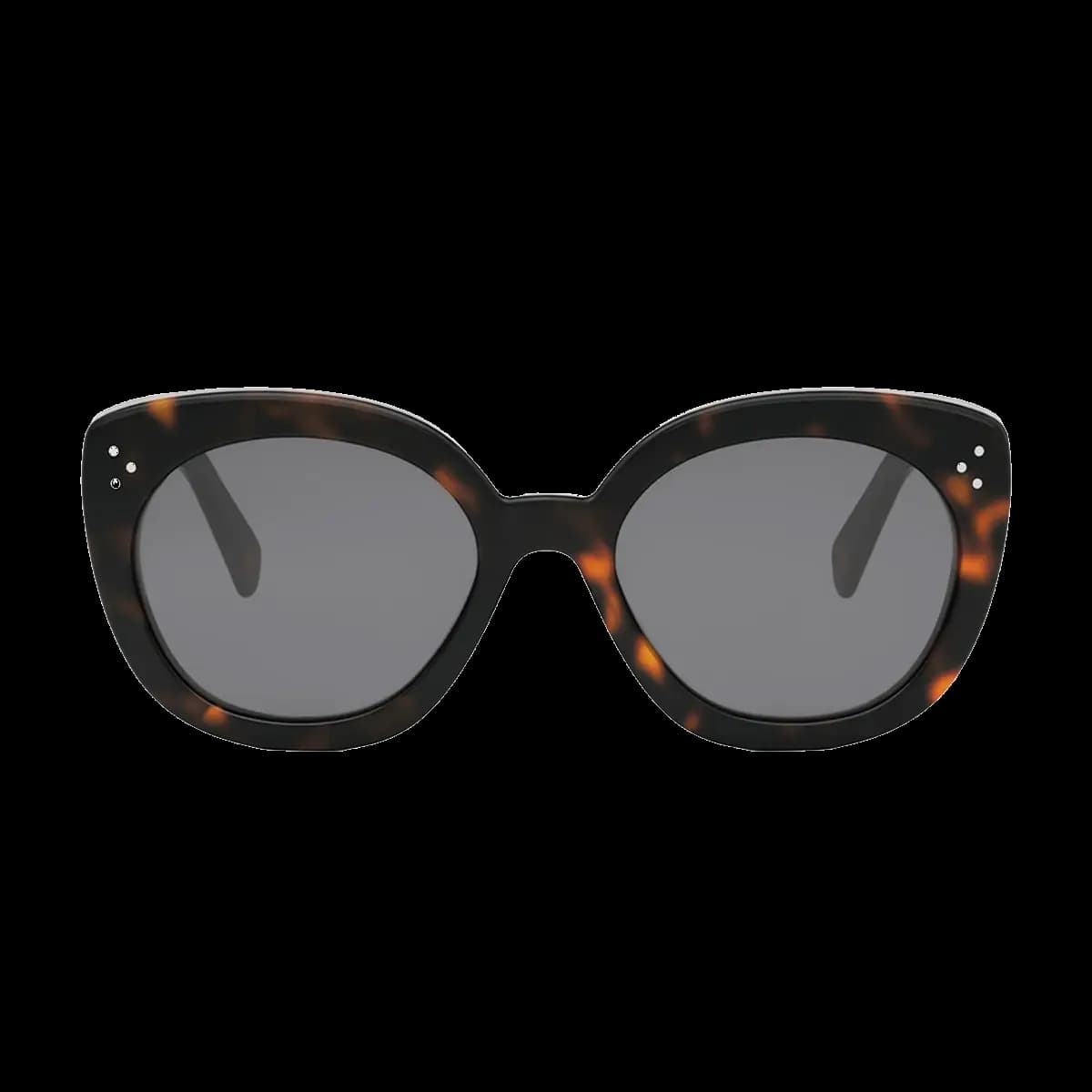 product-192337182099-main