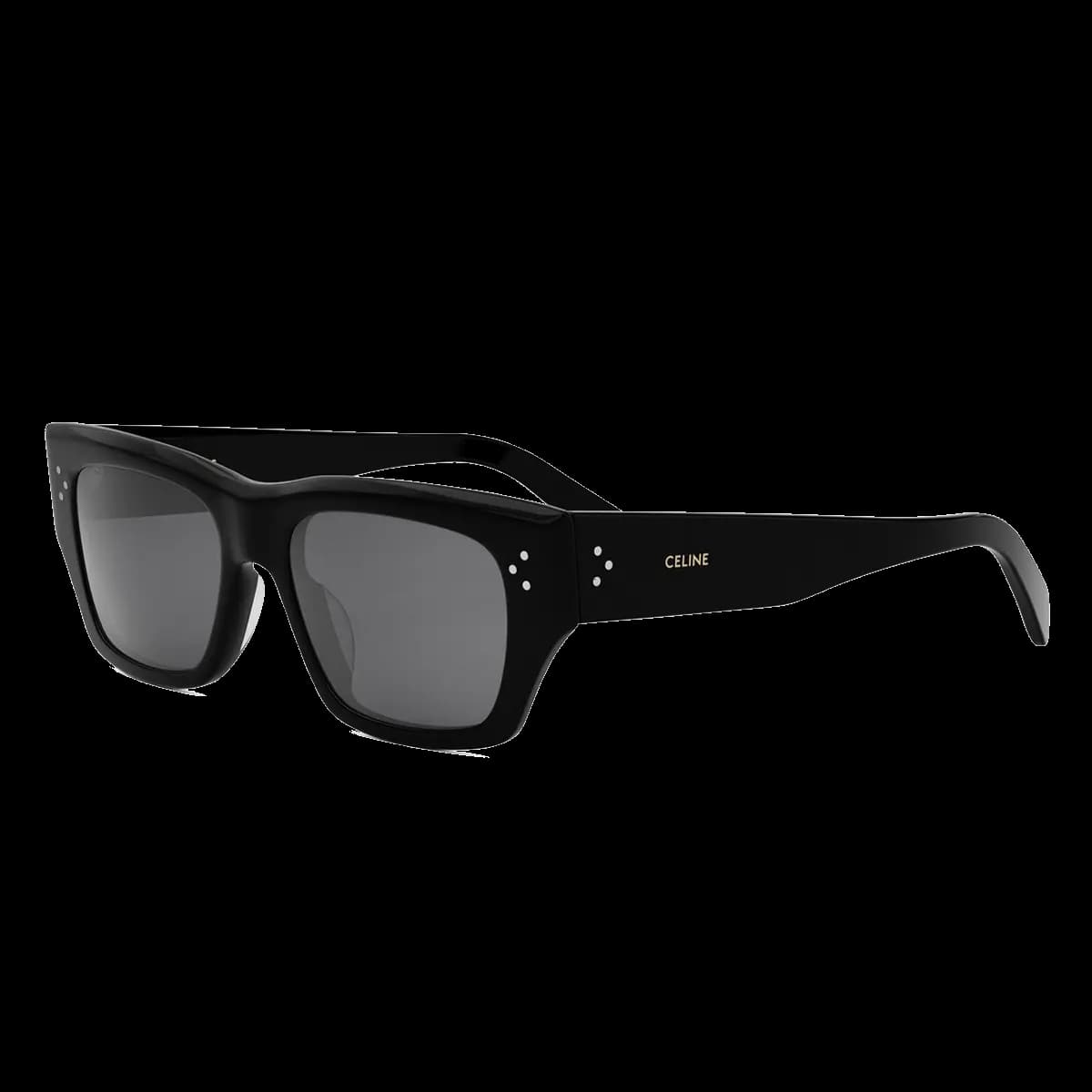 product-192337182112-1