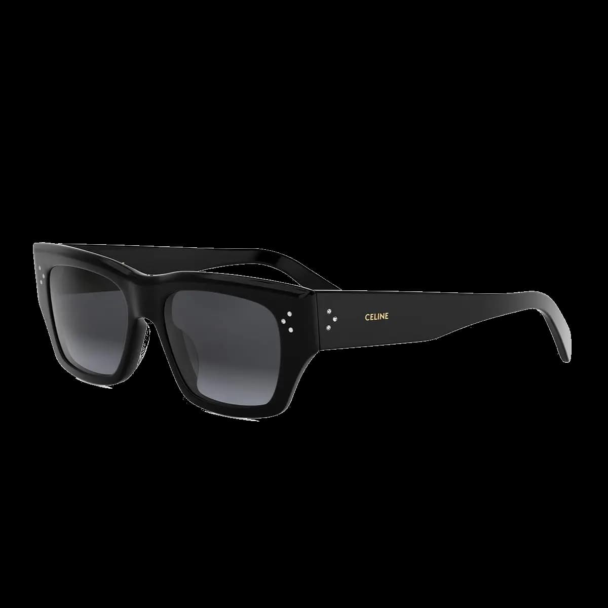 product-192337230172-1