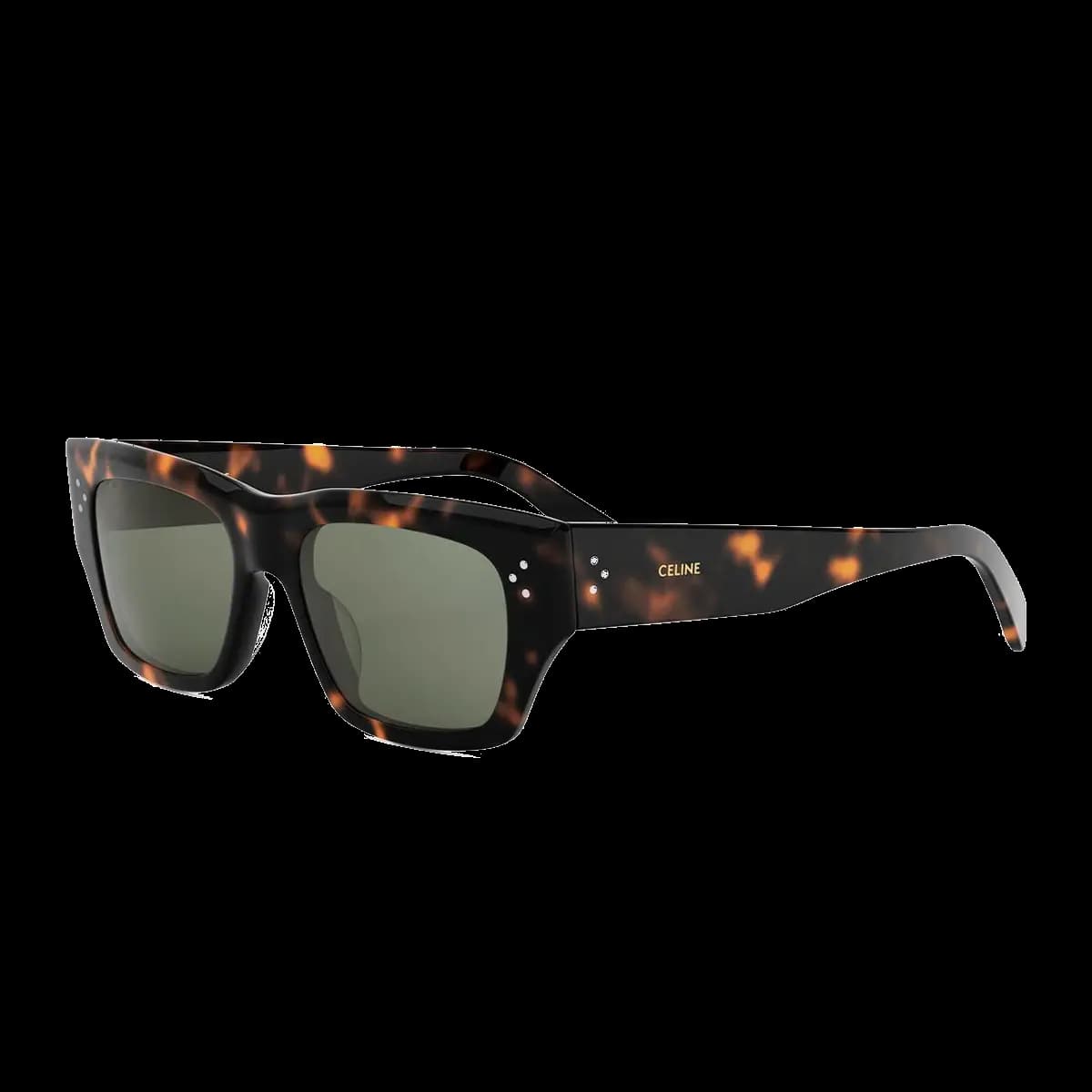 product-192337230189-1