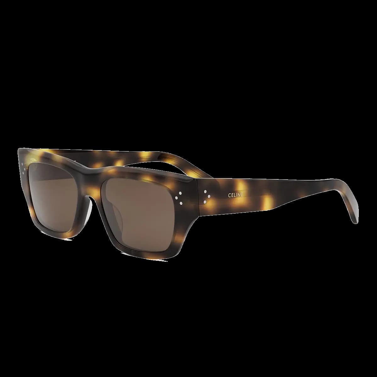 product-192337182136-1