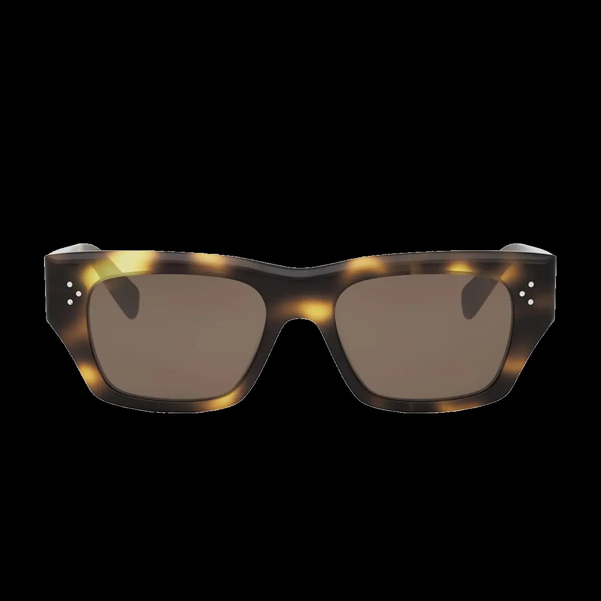 product-192337182136-main