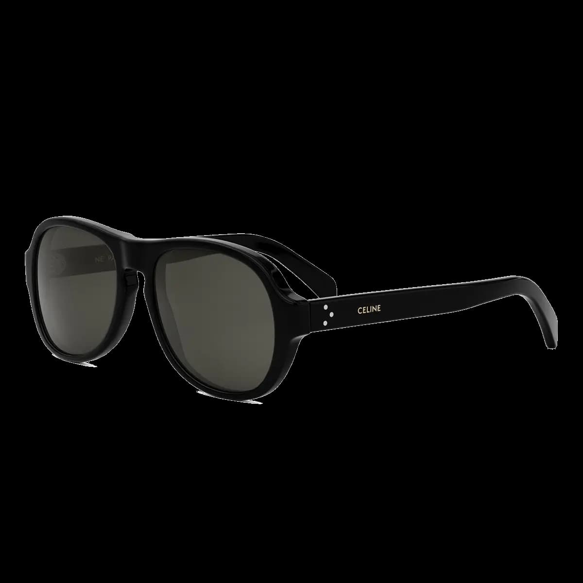 product-192337182167-1