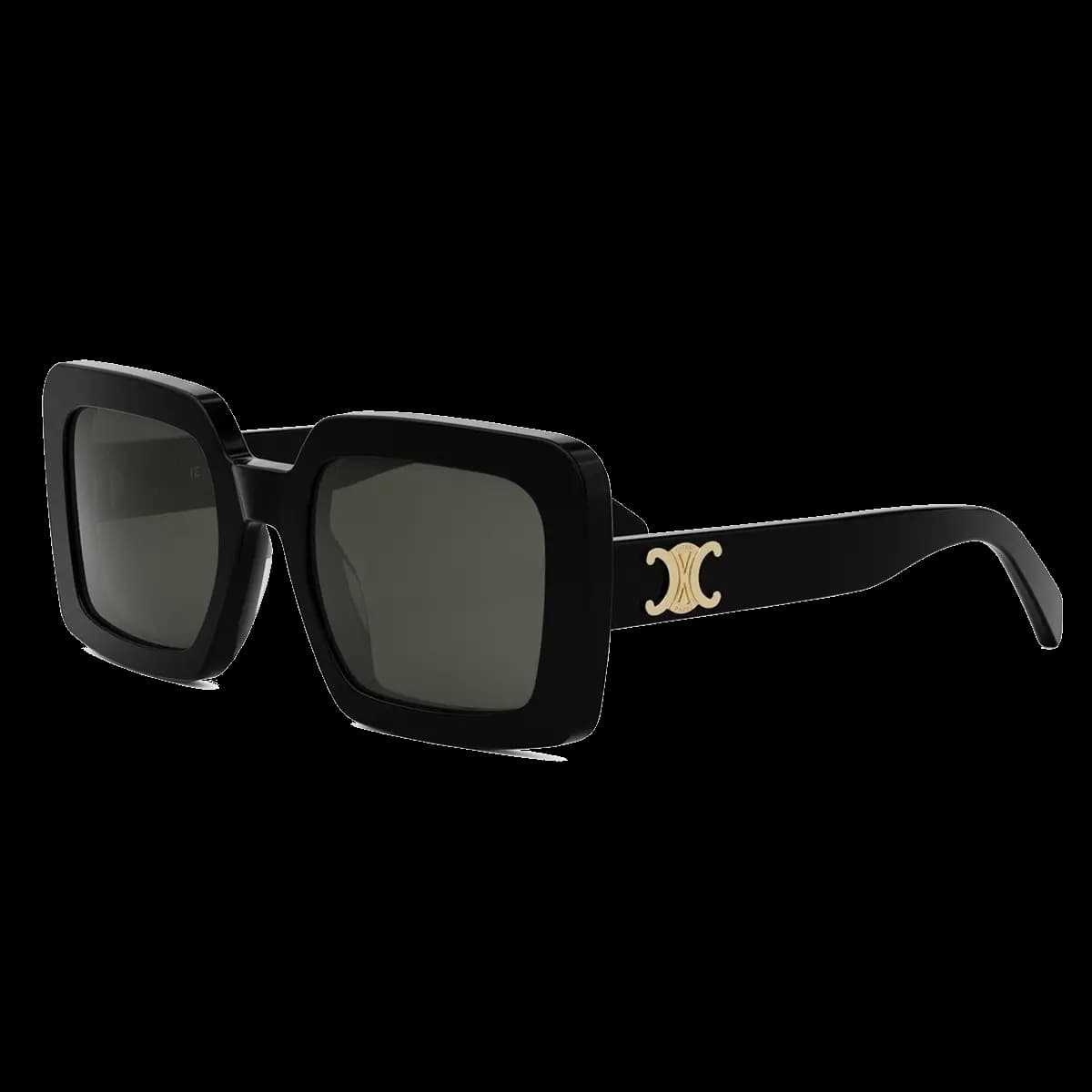 product-192337187001-1