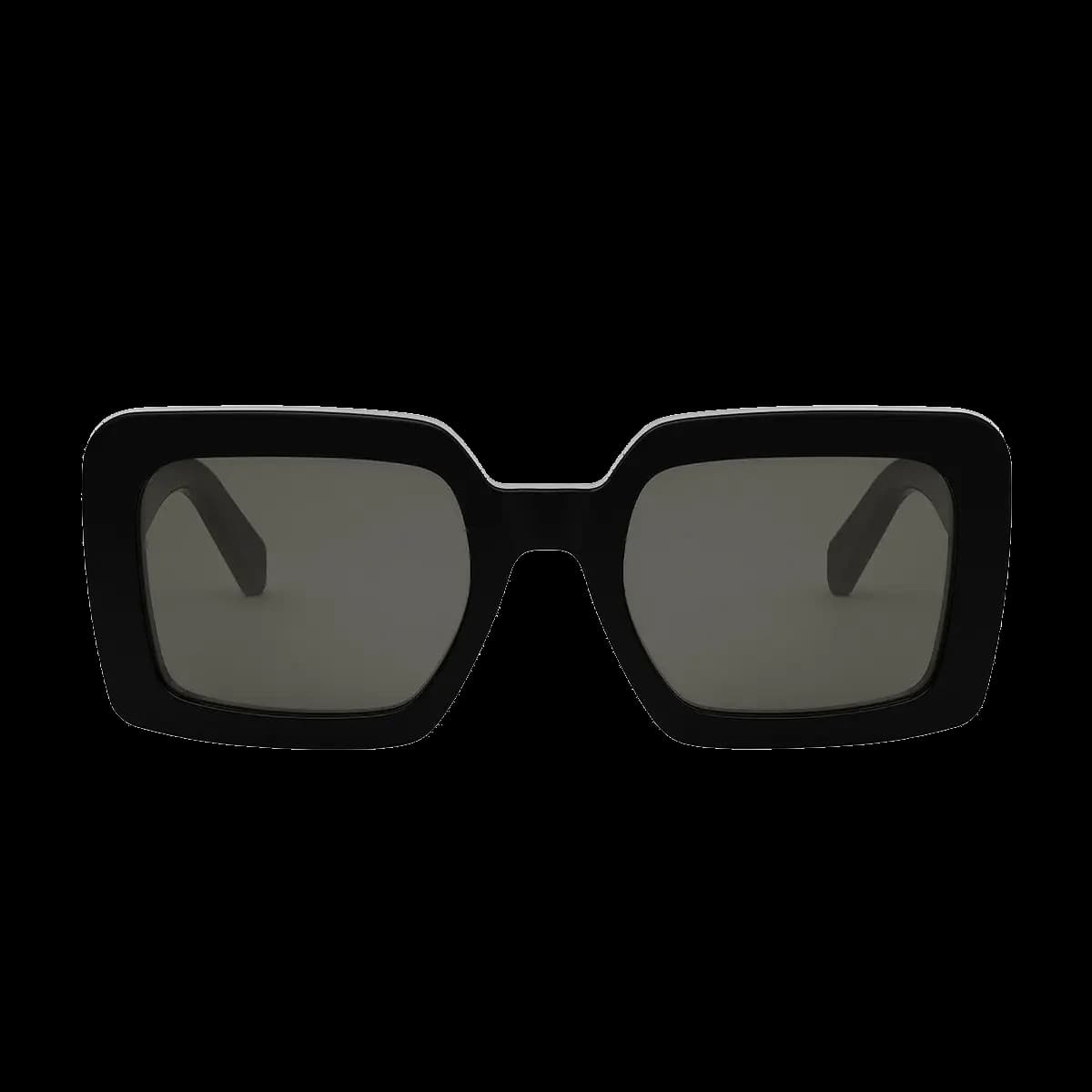 product-192337187001-main