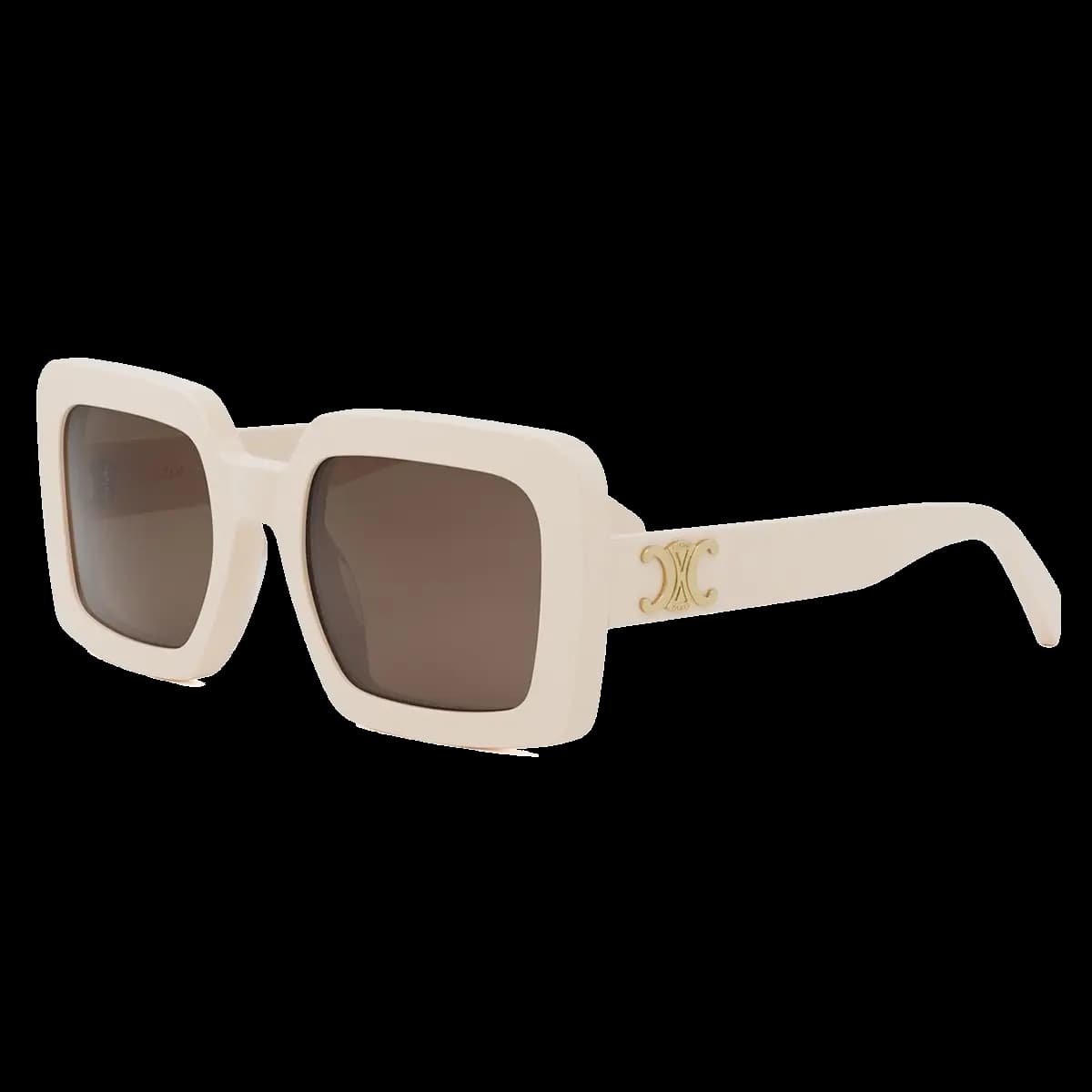 product-192337187018-1