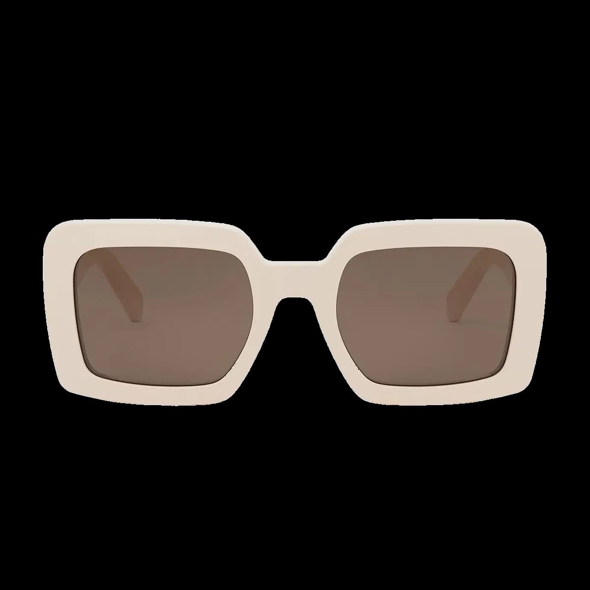 product-192337187018-main