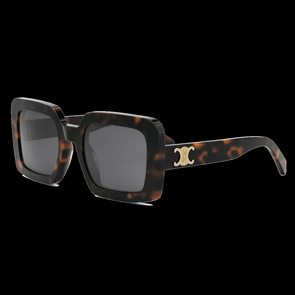 product-192337187025-1