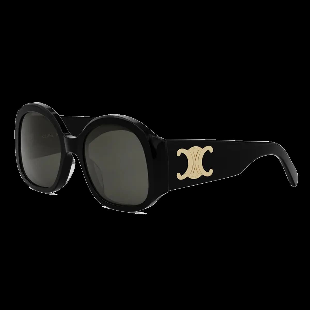 product-192337186707-1