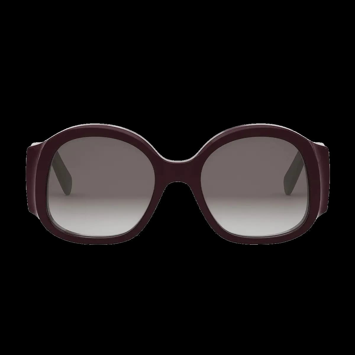 product-192337186714-main