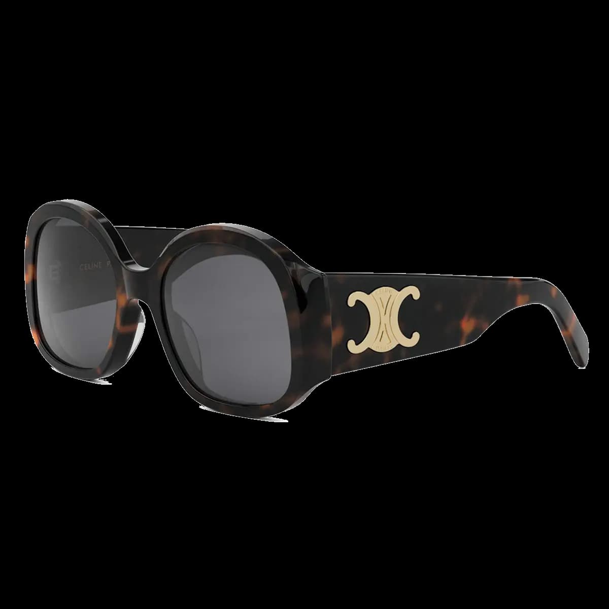 product-192337186721-1