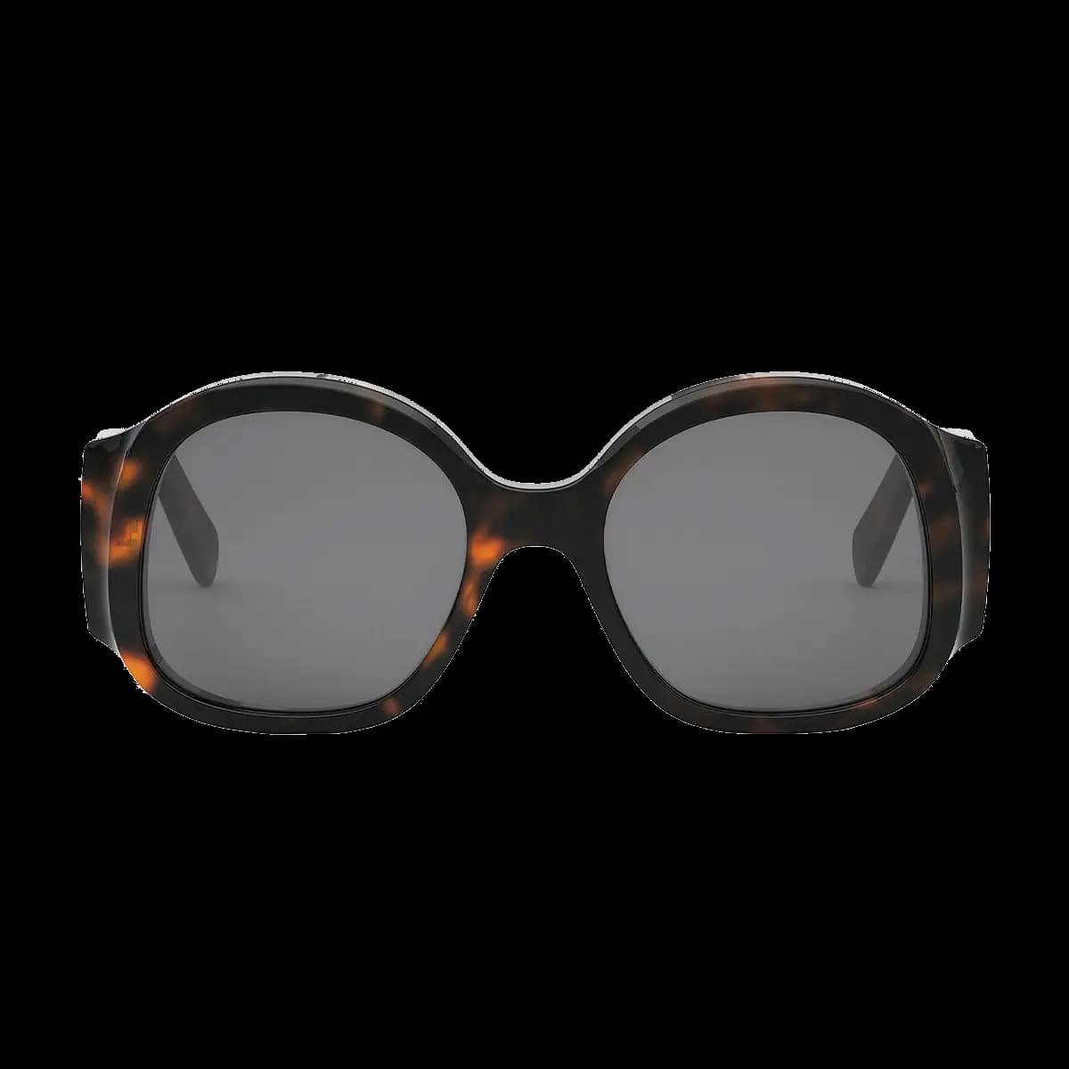 product-192337186721-main