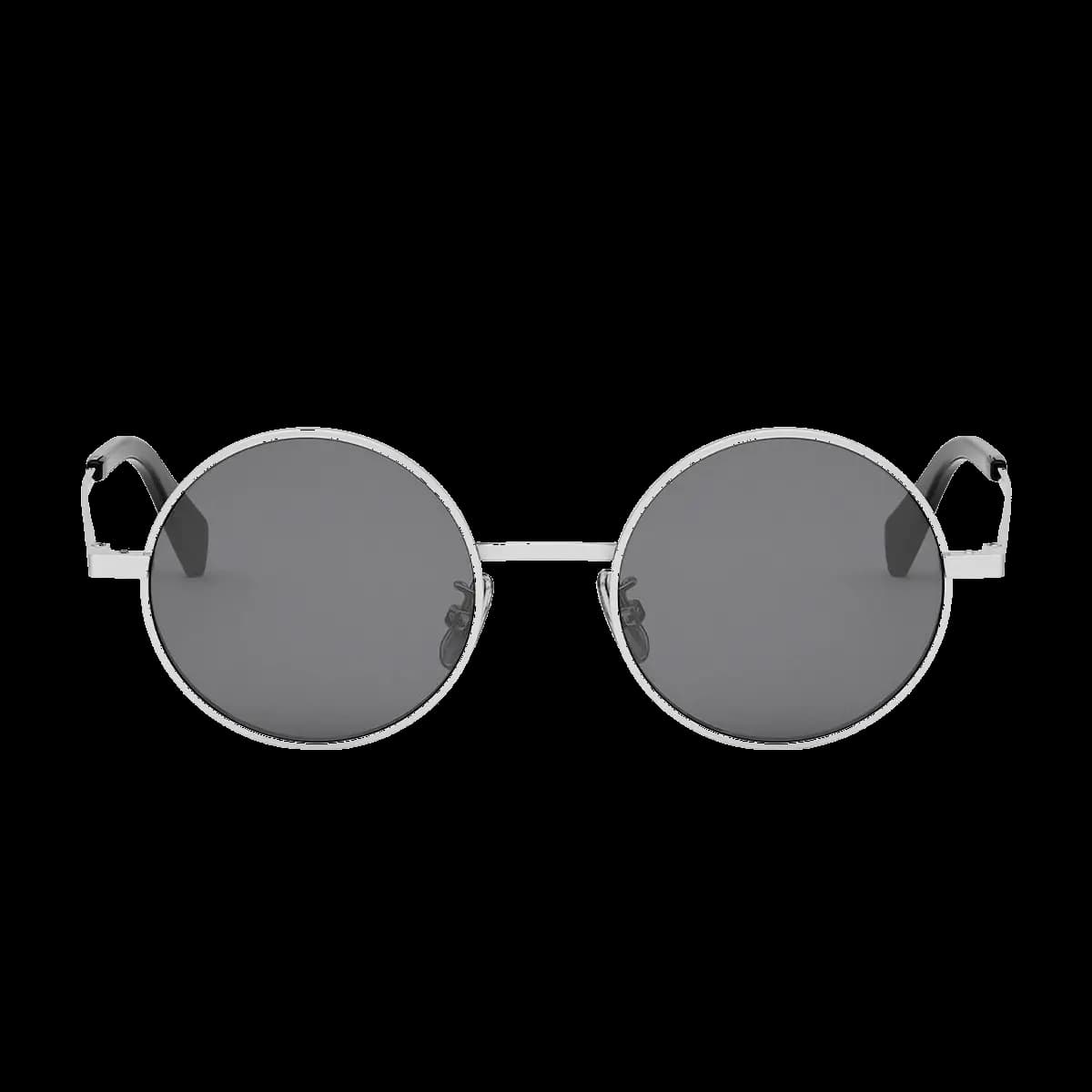 product-192337196638-main